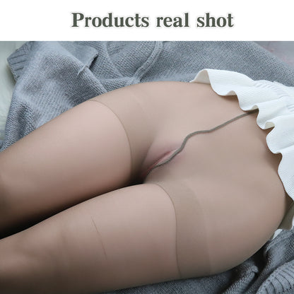 29LB Sex Doll Female Realistic Sex Torso with 3 in 1 Pocket Pussy Ass Stroker Sex Toy,Life-Sized Big Boobs Vaginal and Anal Adult Sex Dolls for Men, Taking Your Cum in Her Pussy